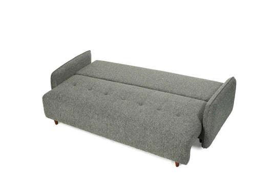 LUONTO SOFABED