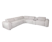 PALAZO ELECTRIC MODULAR SOFA COMING SOON ETA 08/01/2025