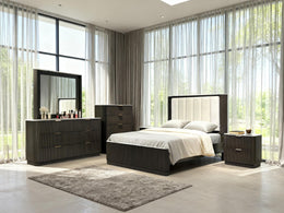 HARLEY PRIME BEDROOM RANGE COMING SOON ...!!! ETA 15/01/2025