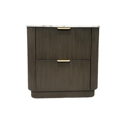 HARLEY PRIME BEDROOM RANGE GAS LIFT STORAGE NEW ARRIVALS....!!!