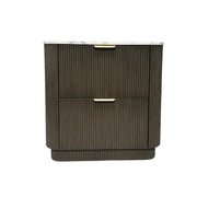 HARLEY PRIME BEDROOM RANGE COMING SOON ...!!! ETA 15/01/2025