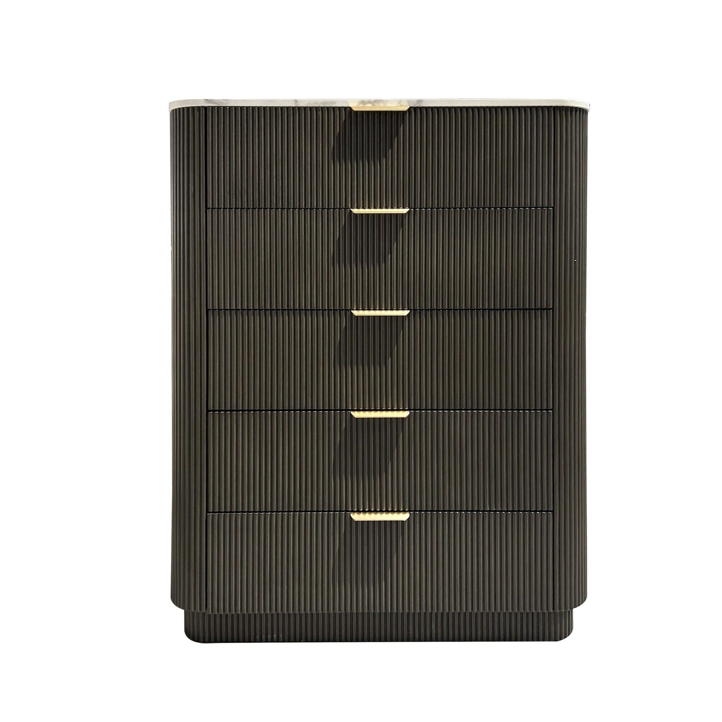 HARLEY PRIME BEDROOM RANGE GAS LIFT STORAGE NEW ARRIVALS....!!!
