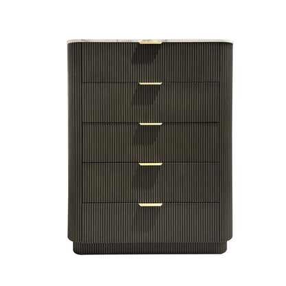 HARLEY PRIME BEDROOM RANGE GAS LIFT STORAGE NEW ARRIVALS....!!!