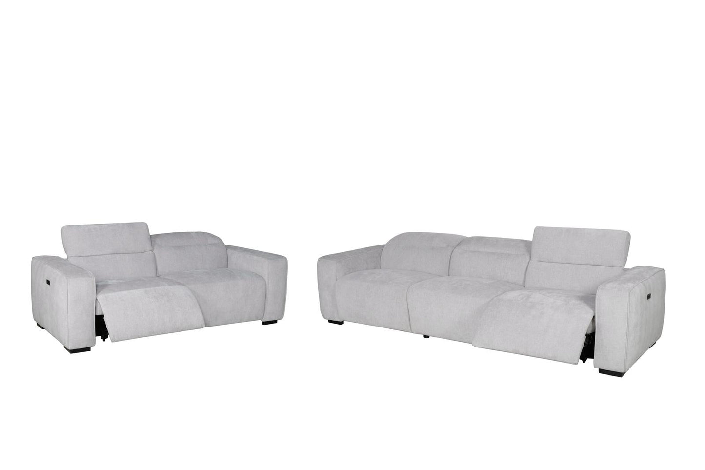 LOVE BIRD ELECTRIC RECLINER SOFA 3 + 2 SEATER NEW ARRIVALS....!!!