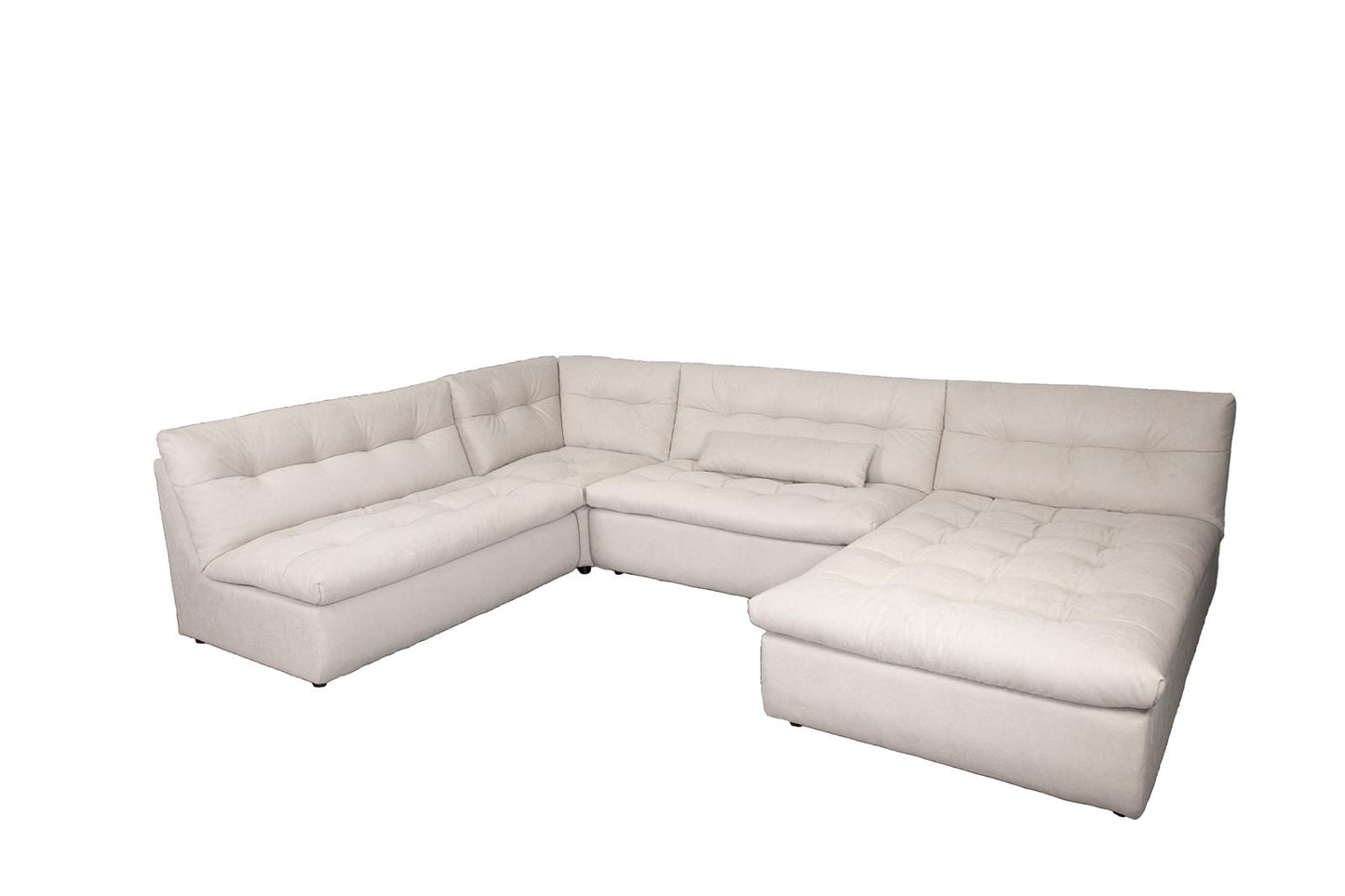 COCO RELAXING CHAISE SOFA NEW ARRIVALS....!!!