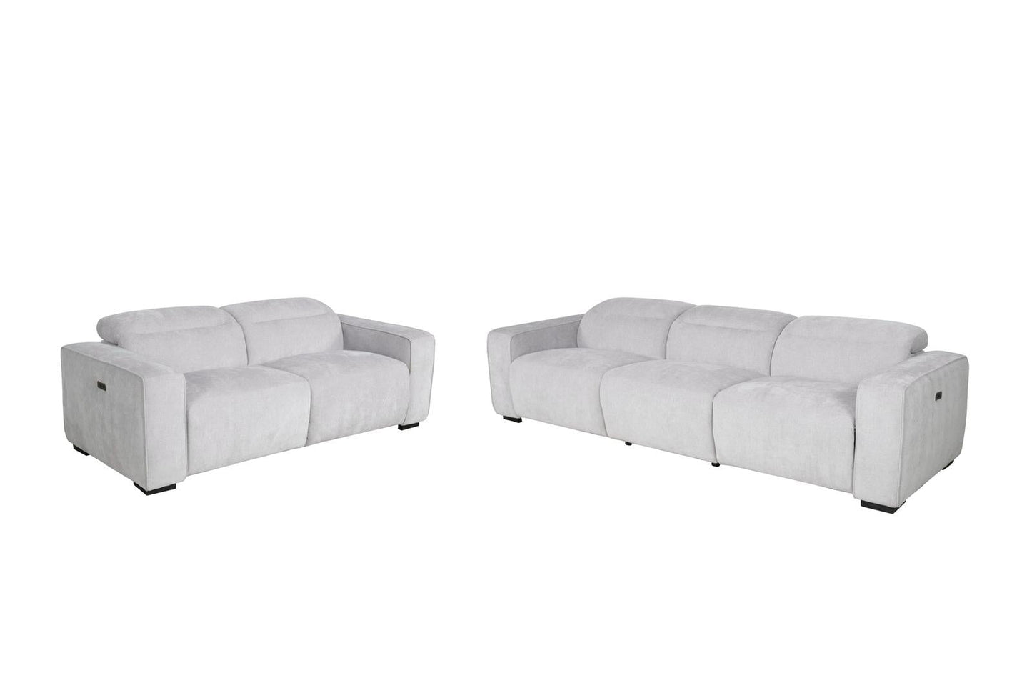 LOVE BIRD ELECTRIC RECLINER SOFA 3 + 2 SEATER NEW ARRIVALS....!!!