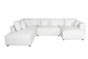 MOON FEATHER FEELER SOFA ETA 15/02/2025
