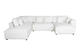 MOON FEATHER FEELER SOFA ETA 15/02/2025