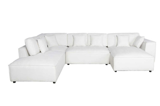 MOON FEATHER FEELER SOFA ETA 15/02/2025