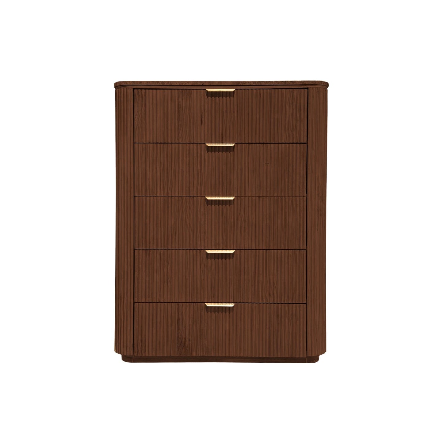 TOPAS SOLID WOOD BEDROOM RANGE GAS LIFT STORAGE NEW ARRIVALS....!!!