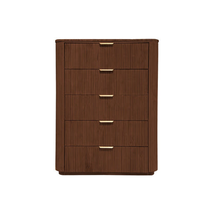 TOPAS SOLID WOOD BEDROOM RANGE GAS LIFT STORAGE NEW ARRIVALS....!!!