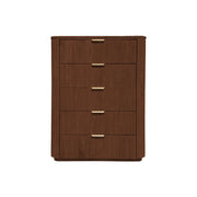 TOPAS SOLID WOOD BEDROOM RANGE GAS LIFT STORAGE COMING SOON ETA 25/12/2025