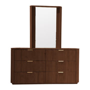 TOPAS SOLID WOOD BEDROOM RANGE GAS LIFT STORAGE COMING SOON ETA 25/12/2025