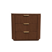 TOPAS SOLID WOOD BEDROOM RANGE GAS LIFT STORAGE COMING SOON ETA 25/12/2025