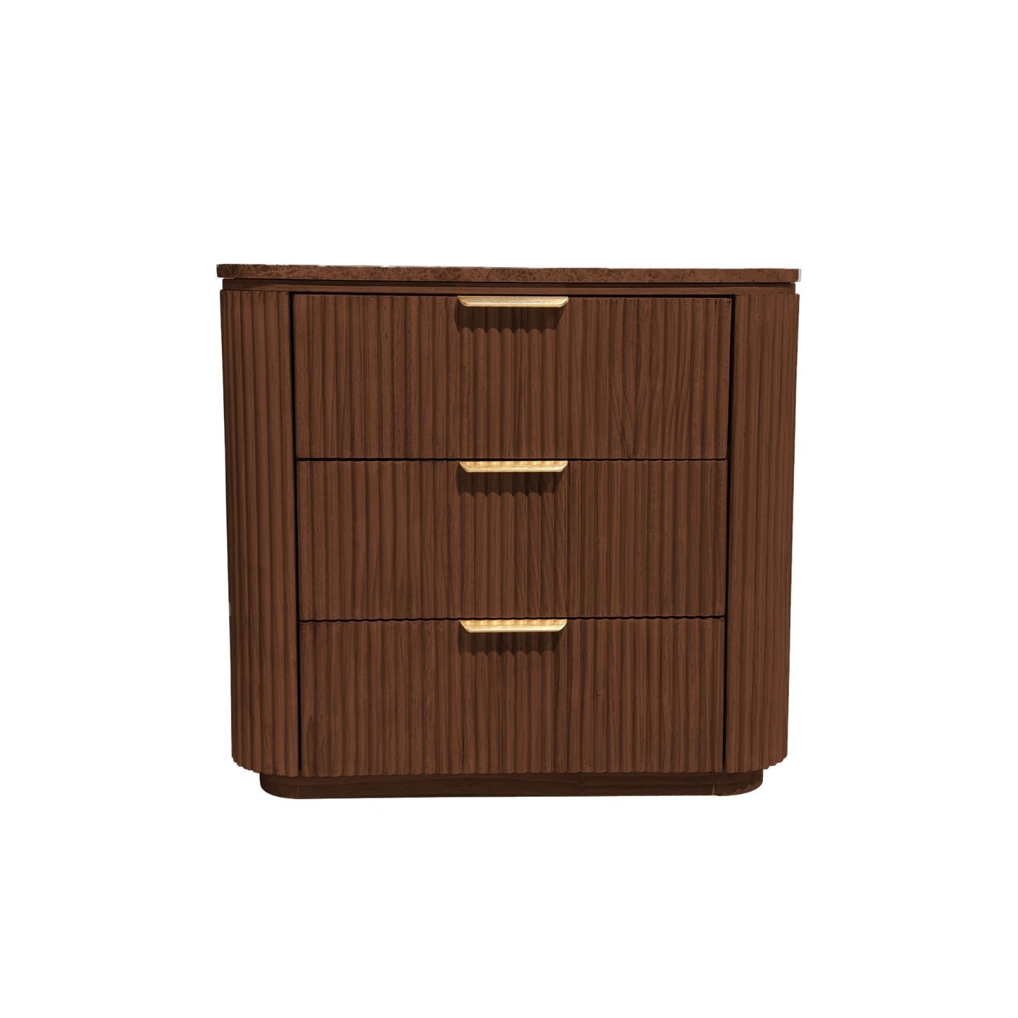 TOPAS SOLID WOOD BEDROOM RANGE GAS LIFT STORAGE NEW ARRIVALS....!!!