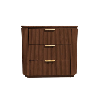 TOPAS SOLID WOOD BEDROOM RANGE GAS LIFT STORAGE NEW ARRIVALS....!!!