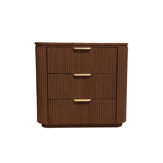 TOPAS SOLID WOOD BEDROOM RANGE GAS LIFT STORAGE NEW ARRIVALS....!!!