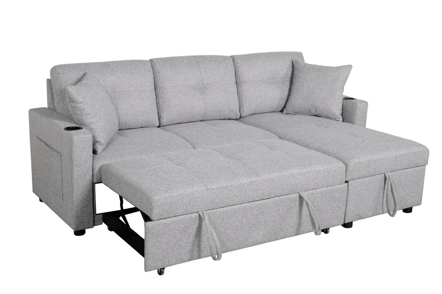MARINA SOFABED NEW ARRIVAL...!!!