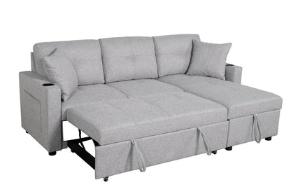 MARINA SOFABED NEW ARRIVAL...!!!
