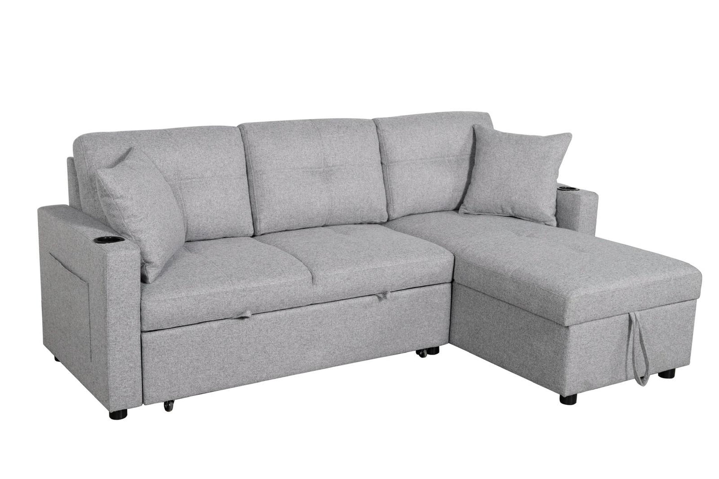 MARINA SOFABED NEW ARRIVAL...!!!