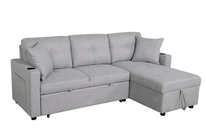 MARINA SOFABED NEW ARRIVAL...!!!