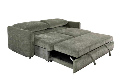 HAVEN NICE ONE 2 STR SOFABED NEW ARRIVAL...!!!