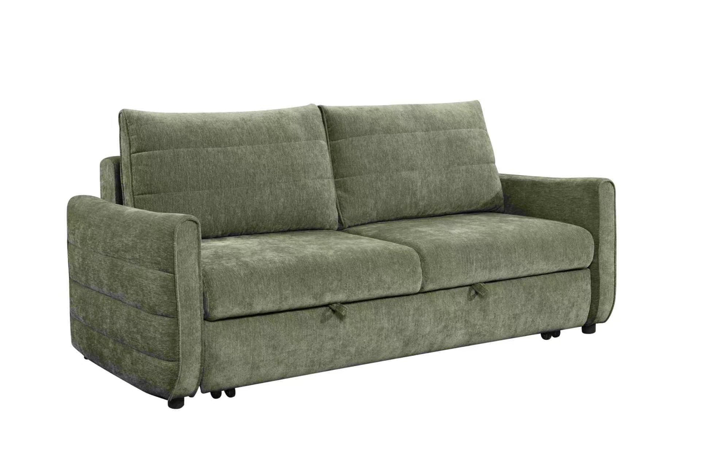 HAVEN NICE ONE 2 STR SOFABED NEW ARRIVAL...!!!