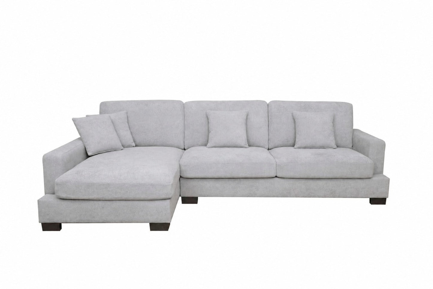 NOOSA CHAISE SOFA COMING SOON ETA 12/07/2026