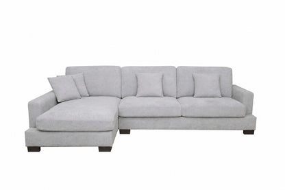 NOOSA CHAISE SOFA COMING SOON ETA 12/07/2026