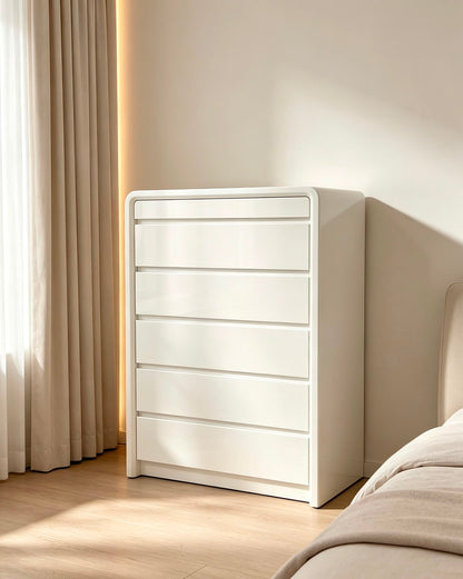 CHALSEA GAS LIFT STORAGE BED WITH FRONT DRAWER