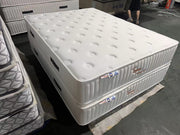 OPTIMA MATTRESS