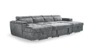 CAPERA SOFABED