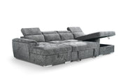 CAPERA SOFABED