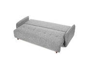 LUONTO SOFABED