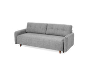 LUONTO SOFABED