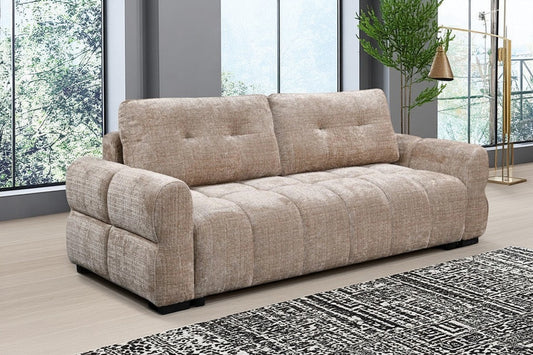 LOTUS SOFABED