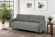 LUONTO SOFABED