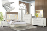 LUXURY BEDROOM RANGE COMING SOON ...!!! ETA 20/12/2025