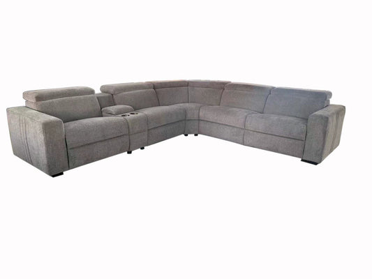 MENTOS ELECTRIC RECLINER SOFA AFFORDABLE RANGE NEW ARRIVALS....!!!