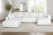 MOON FEATHER FEELER SOFA ETA 15/02/2025