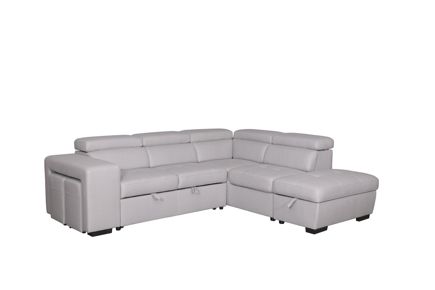 POSITANO SOFABED