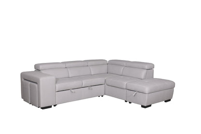 POSITANO SOFABED