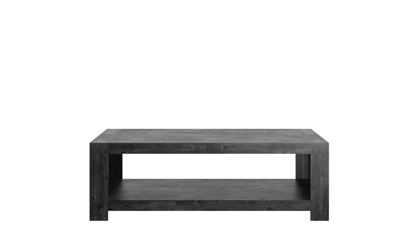 Cartier Coffee Table For Premium Living Rooms