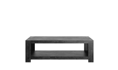 Cartier Coffee Table For Premium Living Rooms