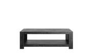 CARTIER RANGE COFFEE TABLE
