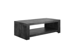 CARTIER RANGE COFFEE TABLE