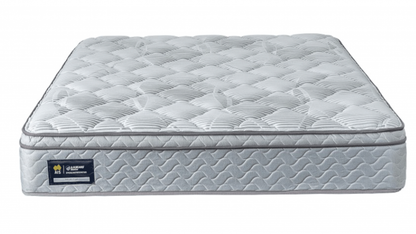 DOMINO WALES MATTRESS A H BEARD AUSTRALIAN MADE