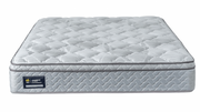 DOMINO WALES MATTRESS
