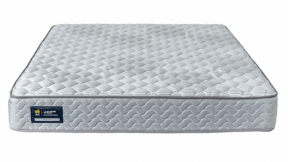 DOMINO WALES MATTRESS A H BEARD AUSTRALIAN MADE