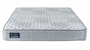 DOMINO WALES MATTRESS